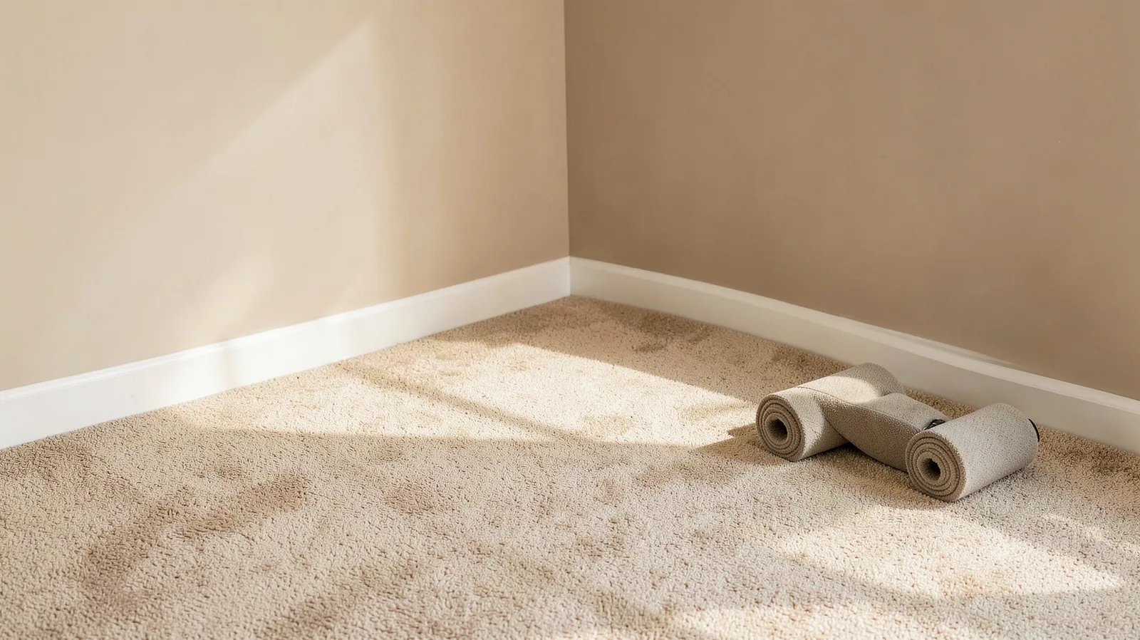 Carpet Installation in Emmitsburg, MD near me